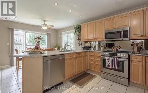 51 Royal Valley Drive Caledon ON L7C 1A9