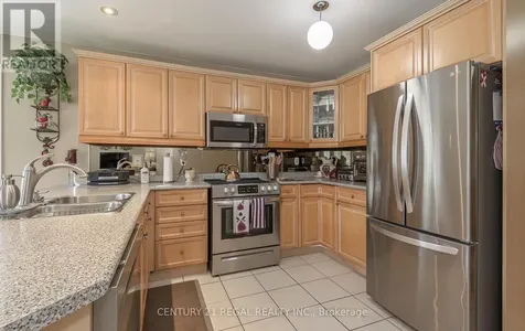 51 Royal Valley Drive Caledon ON L7C 1A9