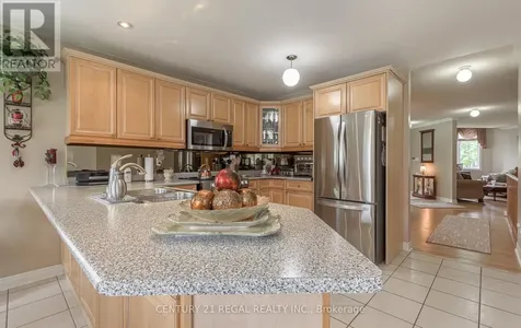 51 Royal Valley Drive Caledon ON L7C 1A9