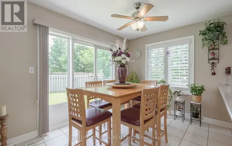 51 Royal Valley Drive Caledon ON L7C 1A9