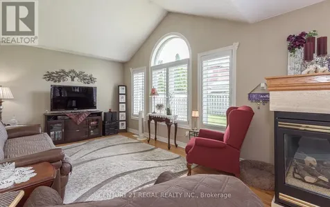 51 Royal Valley Drive Caledon ON L7C 1A9
