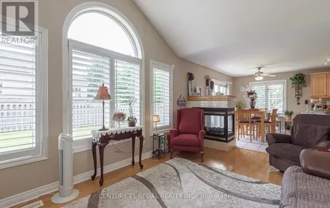 51 Royal Valley Drive Caledon ON L7C 1A9