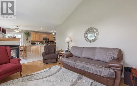 51 Royal Valley Drive Caledon ON L7C 1A9