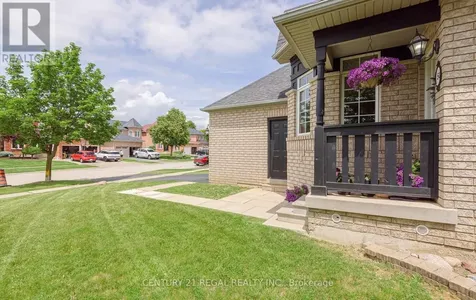 51 Royal Valley Drive Caledon ON L7C 1A9