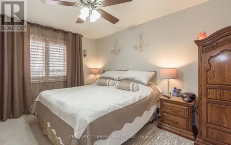 51 Royal Valley Drive Caledon ON L7C 1A9