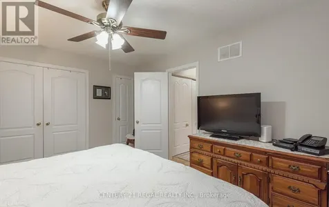 51 Royal Valley Drive Caledon ON L7C 1A9