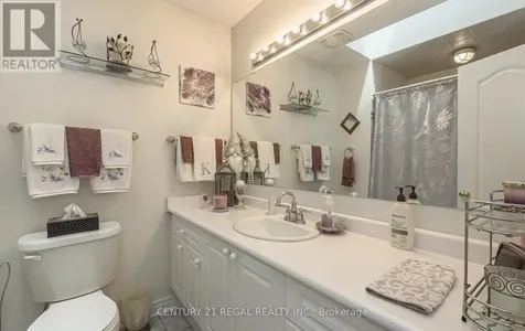 51 Royal Valley Drive Caledon ON L7C 1A9
