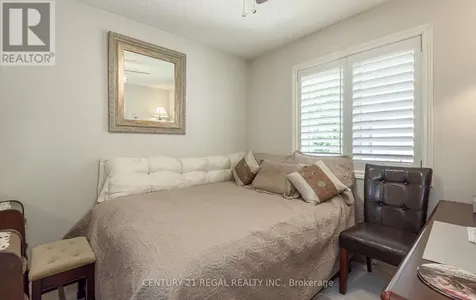 51 Royal Valley Drive Caledon ON L7C 1A9