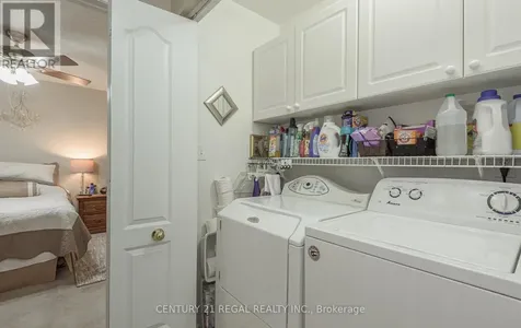 51 Royal Valley Drive Caledon ON L7C 1A9