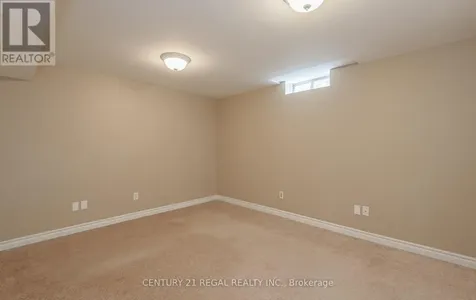 51 Royal Valley Drive Caledon ON L7C 1A9