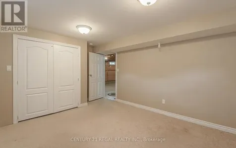 51 Royal Valley Drive Caledon ON L7C 1A9