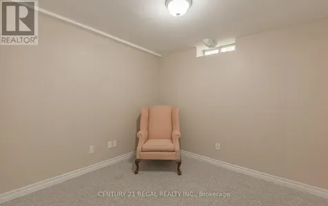 51 Royal Valley Drive Caledon ON L7C 1A9