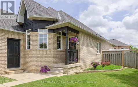 51 Royal Valley Drive Caledon ON L7C 1A9