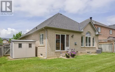 51 Royal Valley Drive Caledon ON L7C 1A9
