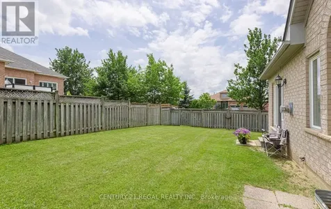 51 Royal Valley Drive Caledon ON L7C 1A9