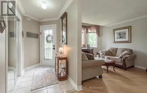 51 Royal Valley Drive Caledon ON L7C 1A9