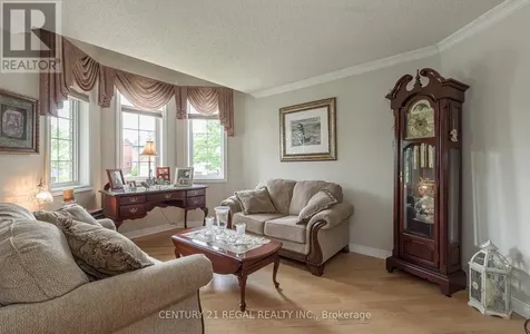 51 Royal Valley Drive Caledon ON L7C 1A9