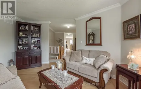 51 Royal Valley Drive Caledon ON L7C 1A9