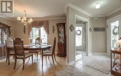 51 Royal Valley Drive Caledon ON L7C 1A9