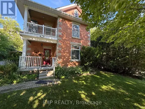 52 First Street Orangeville ON L9W 2E2