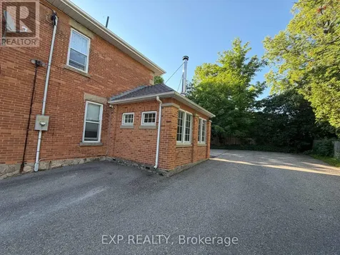 52 First Street Orangeville ON L9W 2E2