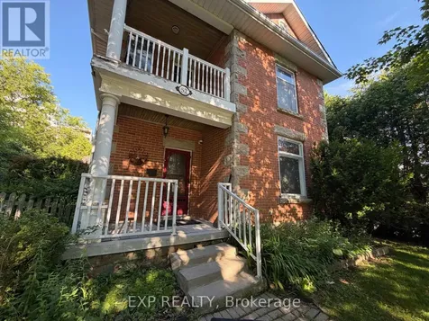 52 First Street Orangeville ON L9W 2E2