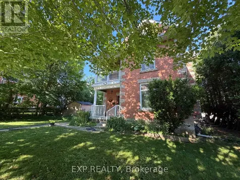 52 First Street Orangeville ON L9W 2E2