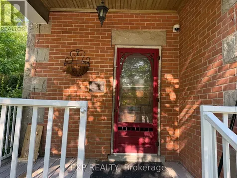 52 First Street Orangeville ON L9W 2E2