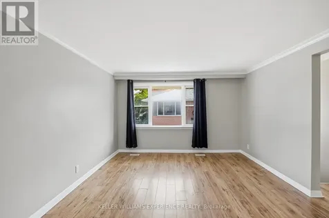 620 Oak Street Collingwood ON L9Y 2Z3