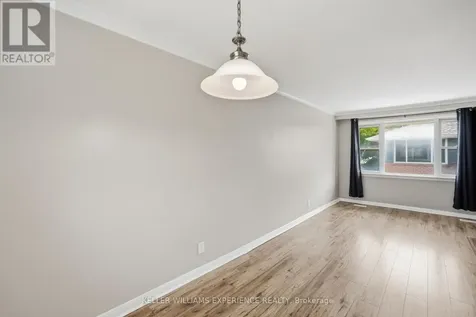 620 Oak Street Collingwood ON L9Y 2Z3