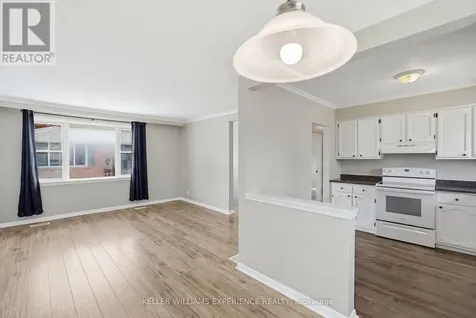 620 Oak Street Collingwood ON L9Y 2Z3