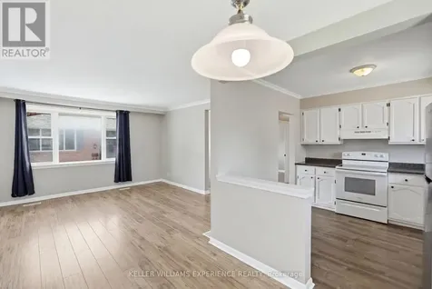 620 Oak Street Collingwood ON L9Y 2Z3