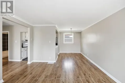 620 Oak Street Collingwood ON L9Y 2Z3