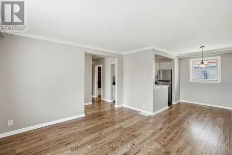 620 Oak Street Collingwood ON L9Y 2Z3