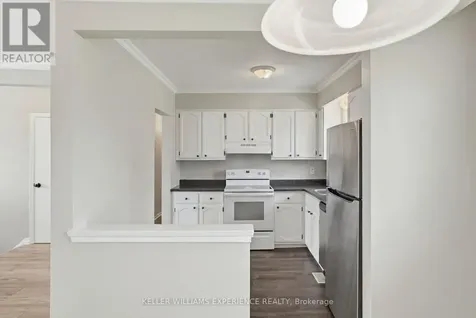 620 Oak Street Collingwood ON L9Y 2Z3