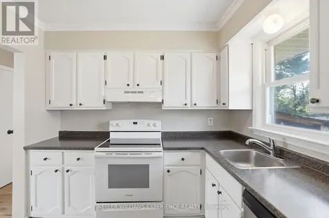 620 Oak Street Collingwood ON L9Y 2Z3