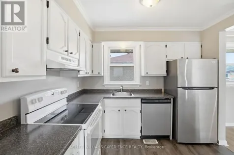 620 Oak Street Collingwood ON L9Y 2Z3