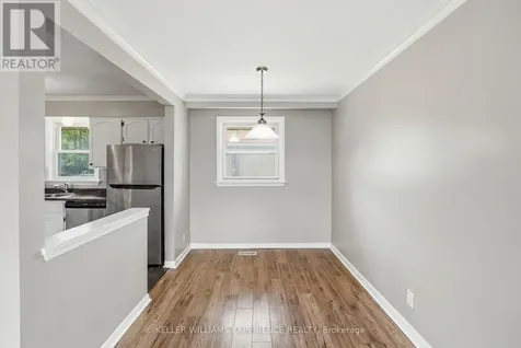 620 Oak Street Collingwood ON L9Y 2Z3