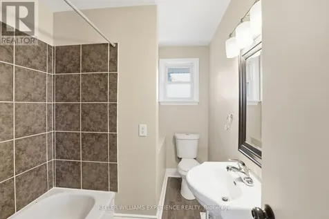 620 Oak Street Collingwood ON L9Y 2Z3