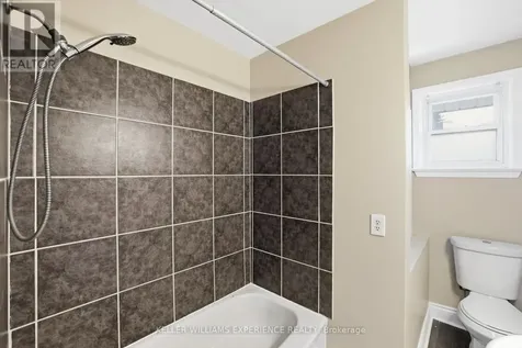 620 Oak Street Collingwood ON L9Y 2Z3
