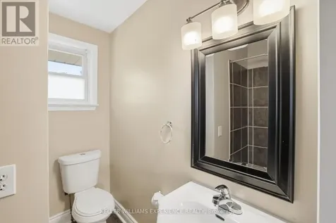 620 Oak Street Collingwood ON L9Y 2Z3