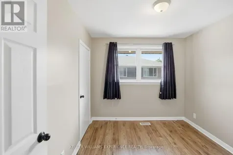 620 Oak Street Collingwood ON L9Y 2Z3