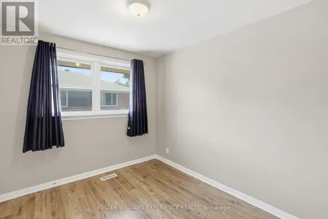 620 Oak Street Collingwood ON L9Y 2Z3