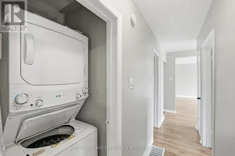 620 Oak Street Collingwood ON L9Y 2Z3