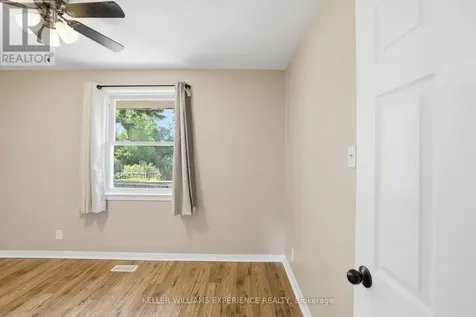 620 Oak Street Collingwood ON L9Y 2Z3