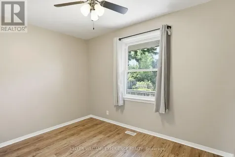 620 Oak Street Collingwood ON L9Y 2Z3
