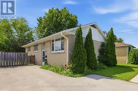 620 Oak Street Collingwood ON L9Y 2Z3