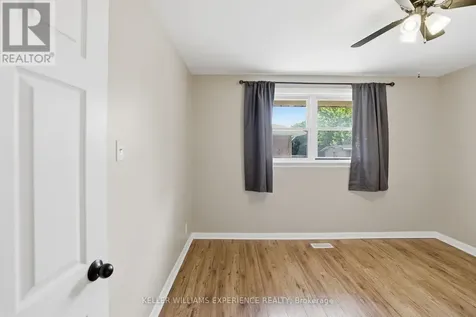 620 Oak Street Collingwood ON L9Y 2Z3