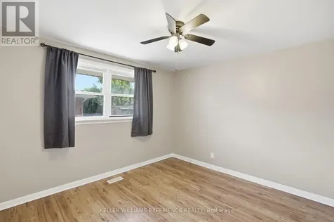 620 Oak Street Collingwood ON L9Y 2Z3