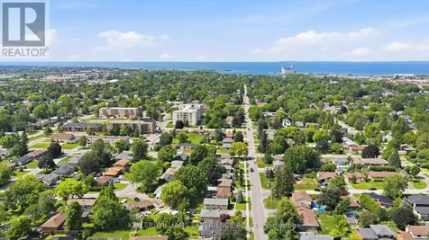 620 Oak Street Collingwood ON L9Y 2Z3